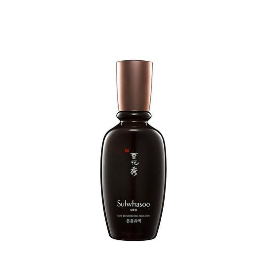 [Sulwhasoo] Skin Strengthening Emulsion 90ml