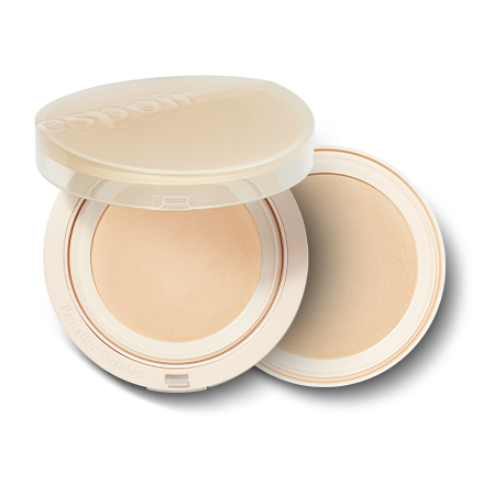 [Espoir] Protailor Be Natural Cushion -Beige 14g*2ea