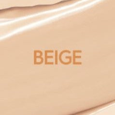 [Espoir] Protailor Be Natural Cushion -Beige 14g*2ea