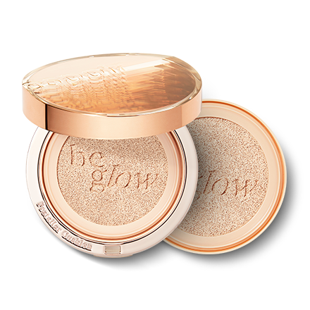 [Espoir] Protailor Be Glow Cushion New Class -No.1 Vanilla 13g*2ea