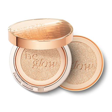 [Espoir] Protailor Be Glow Cushion New Class -No.3 Petal 13g*2ea