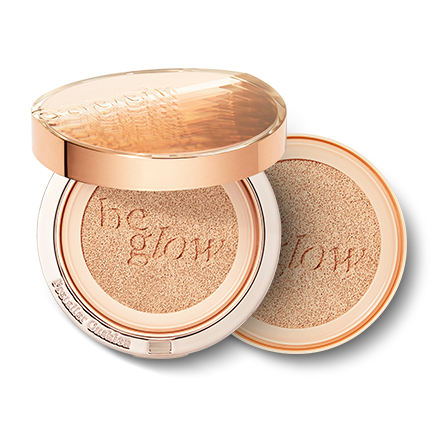 [Espoir] Protailor Be Glow Cushion New Class -No.5 Tan 13g*2ea