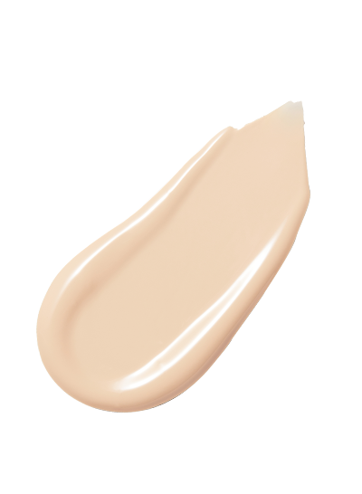 [Espoir] Protailor Be Glow Foundation New Class -No.1 Vanilla