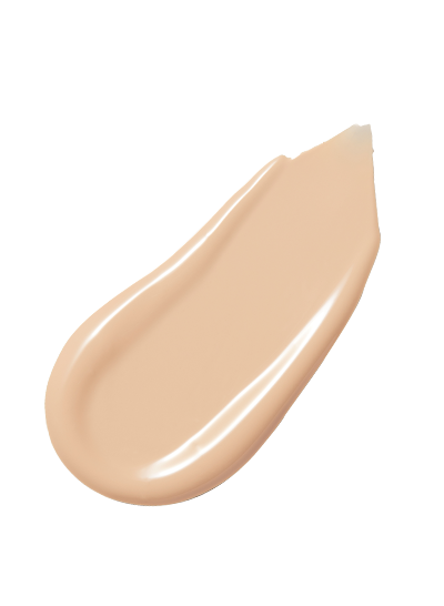 [Espoir] Protailor Be Glow Foundation New Class -No.4 Beige