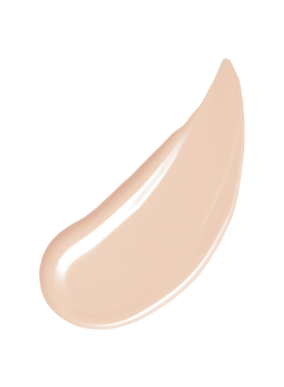 [Espoir] Protailor Foundation Be Velet -No.4 Petal