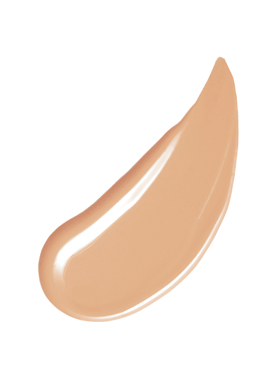 [Espoir] Protailor Foundation Be Velet -No.8 Tan