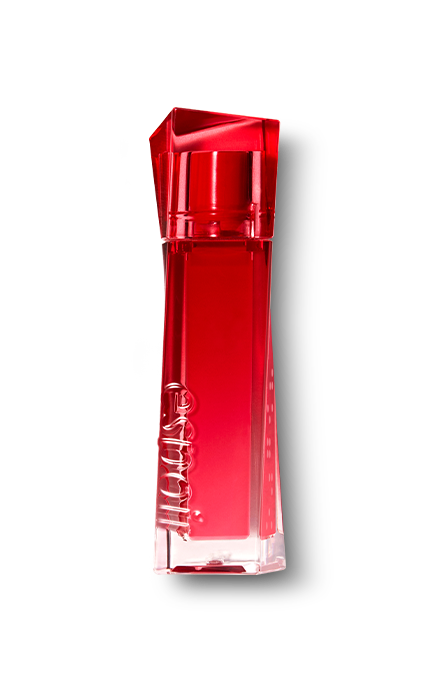 [Espoir] Couture Lip Tint Dewy Glowy -02 CEO Pink