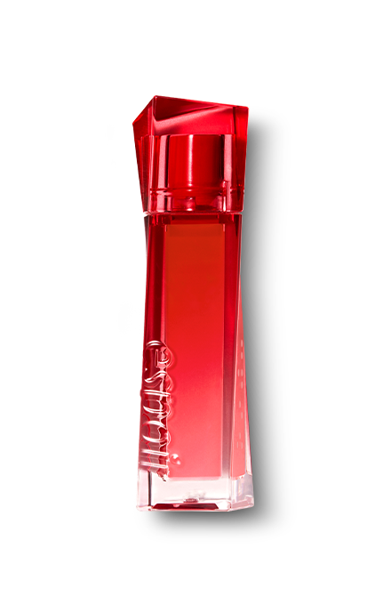 [Espoir] Couture Lip Tint Dewy Glowy -04 Coco Rum