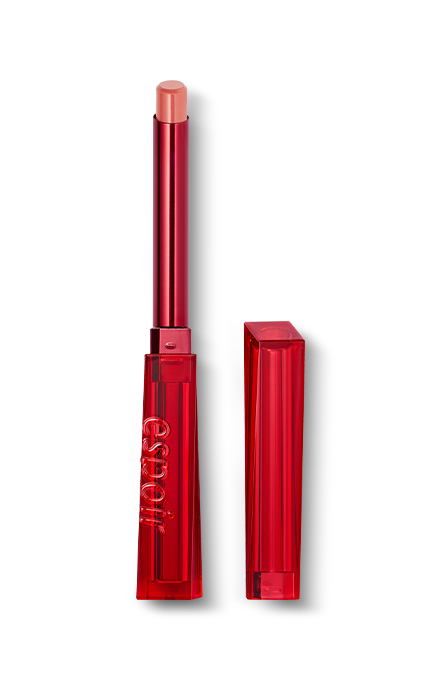 [Espoir] The Sleek Lipstick Cream Matte -03 Posy