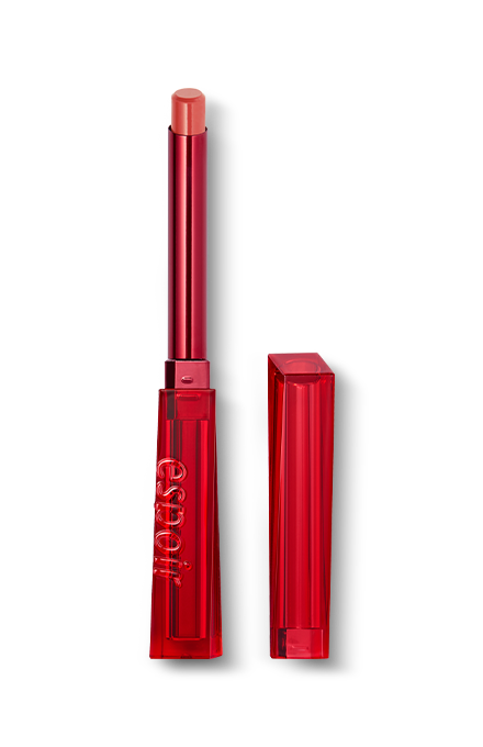 [Espoir] The Sleek Lipstick Cream Matte -04 Eve