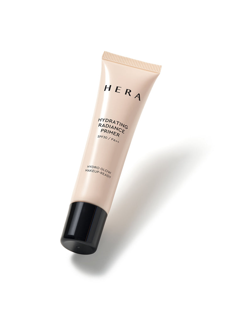 [Hera] Hydrating raadiance Primer 35ml