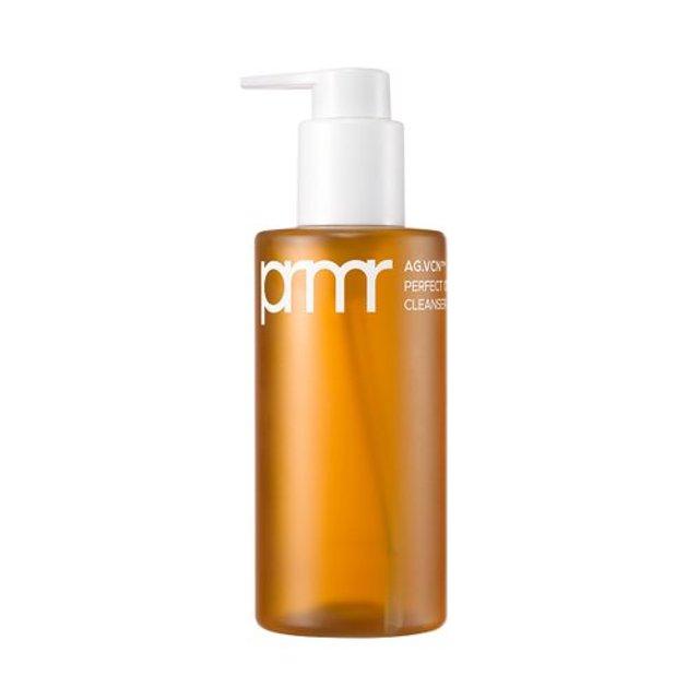 [Primera] Perfect Oil To Foam Cleanser 200ml