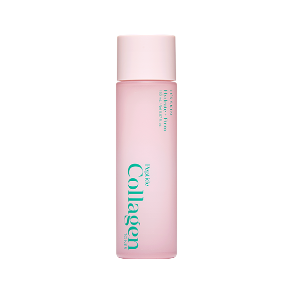 [It'sSkin] Peptide Collagen Toner 150ml