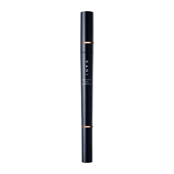 [Kahi] Hangyob Dual Concealer 0.8g