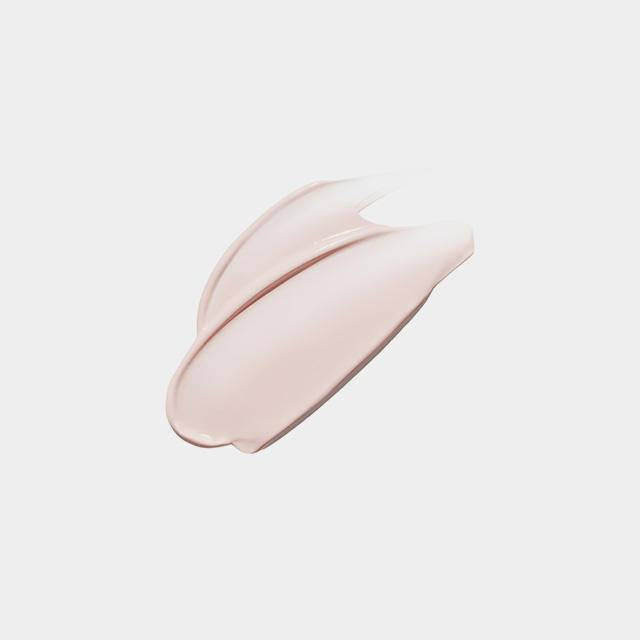 [Sulwhasoo] UV Wise Brightening Multi Protector 50ml -No. 2 Milky Tone Up