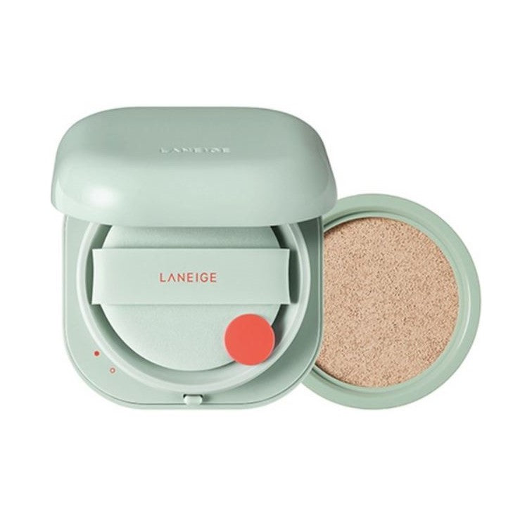 [Laneige] Neo Cushion Matte SPF46 PA++ -25N1 15g *2ea