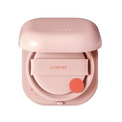 [Laneige] Neo Cushion Glow SPF46 PA++ -21N1 15g