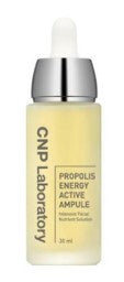 [CNP Laboratory] Propolis Energy Ampule 15ml