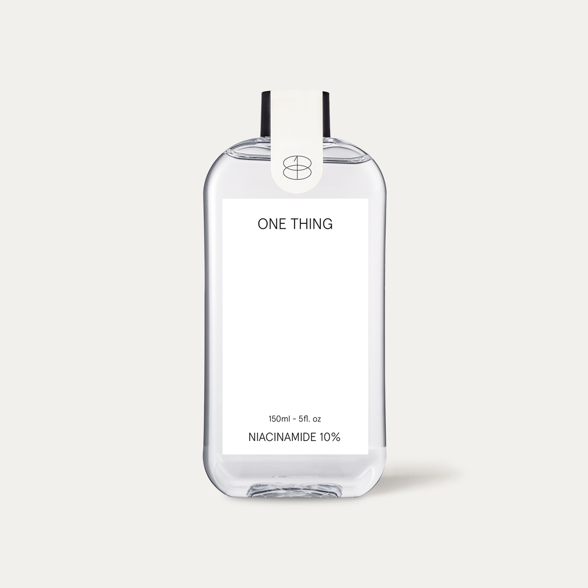 [Onething] Niacinamide 10% 150ml