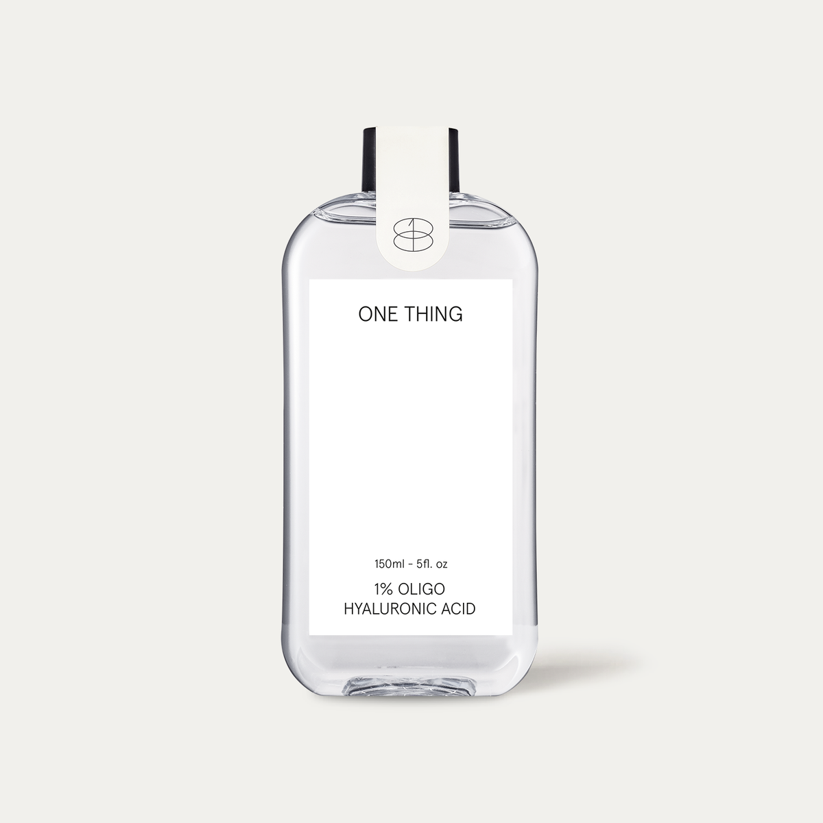 [Onething] 1% Oligo Hyaluronic Acid 150ml