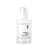 [Numbuzin] No. 9 Secret Firming Serum 50ml