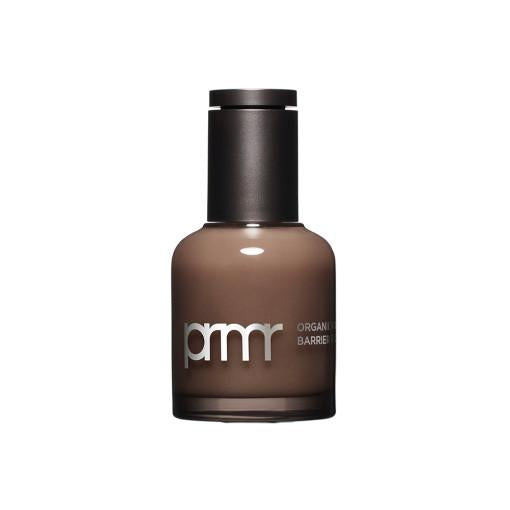 [Primera] Organience Barrier Repair Seed Peptide Reserve Serum 30ml