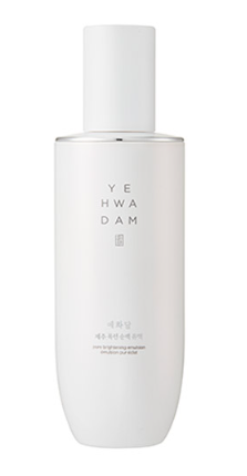 [Thefaceshop] YEHWADAM PURE BRIGHTENING EMULSION 140ml