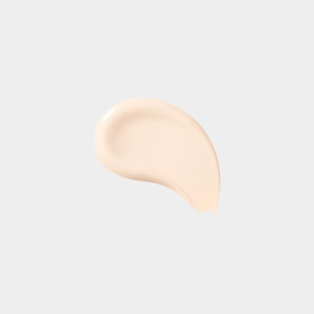 [Sulwhasoo] The New Perfecting Cushion SPF 50+/PA+++ 15g*2 - 11C1 Cool Porcelain