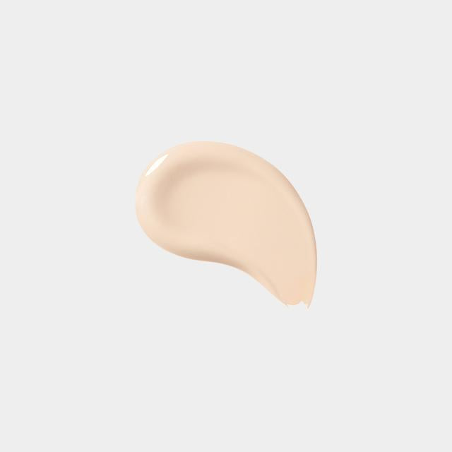 [Sulwhasoo] The New Perfecting Cushion SPF 50+/PA+++ 15g*2 - 13N1 Ivory