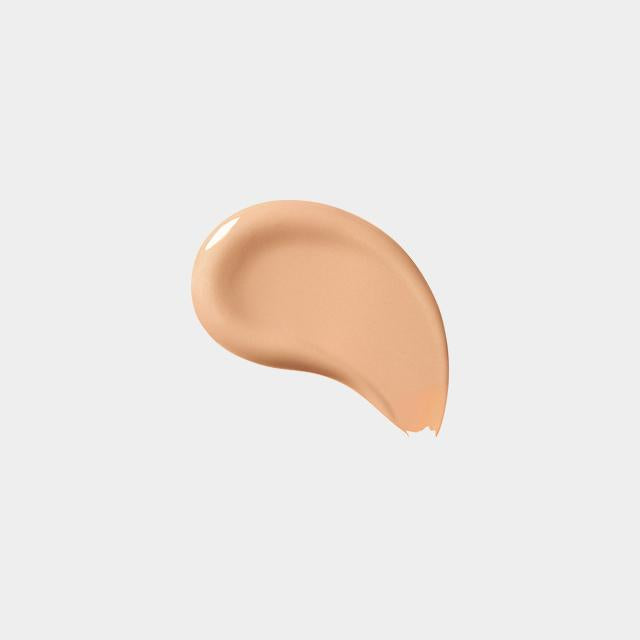 [Sulwhasoo] The New Perfecting Cushion SPF 50+/PA+++ 15g*2 - 23N1 Sand