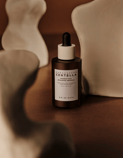 [Skin1004] Probio-Cica Intensive Ampoule 50ml