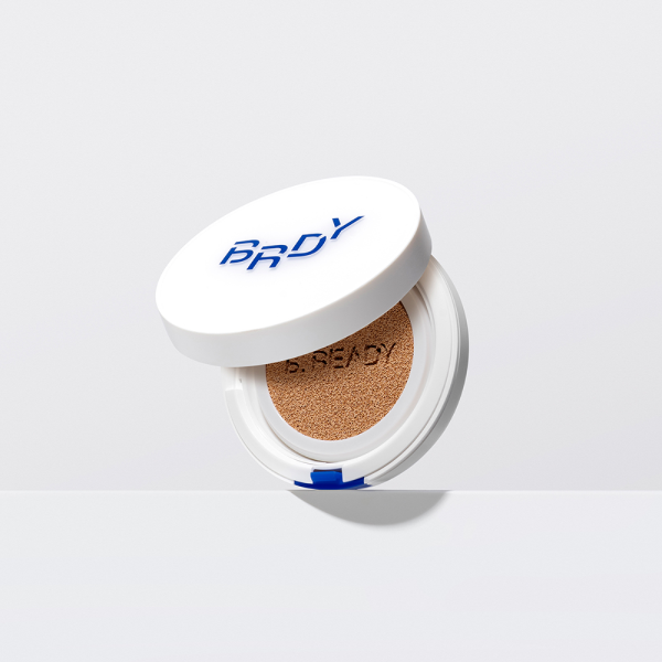 [B.ready] Blue Cushion SPF34 15g  (01_STONE)