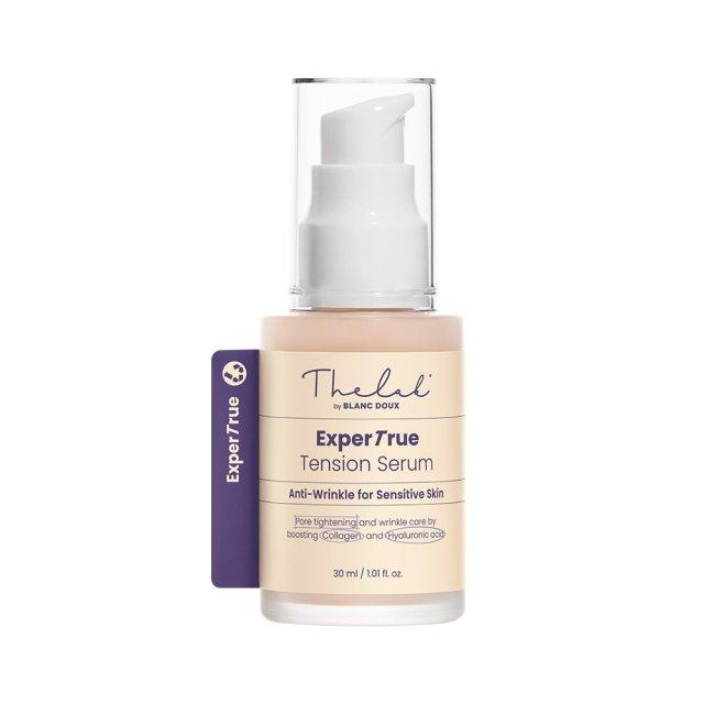 [THE LAB by BLANC DOUX]  Expertrue Tension Serum 30ml